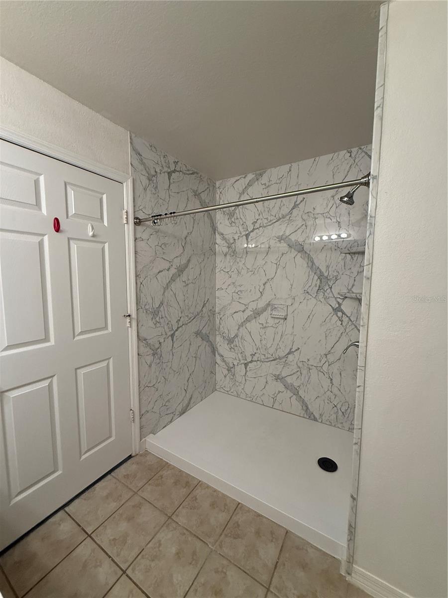 3392 Westchester Square Blvd #204 Property Photo 19