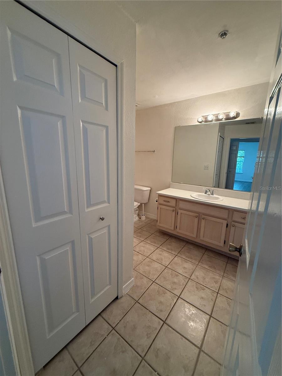 3392 Westchester Square Blvd #204 Property Photo 21