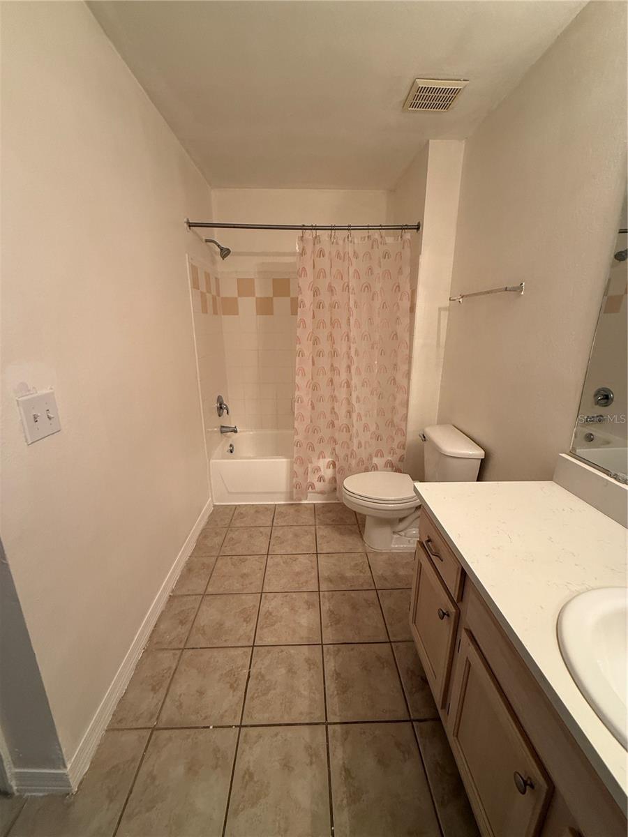 3392 Westchester Square Blvd #204 Property Photo 22