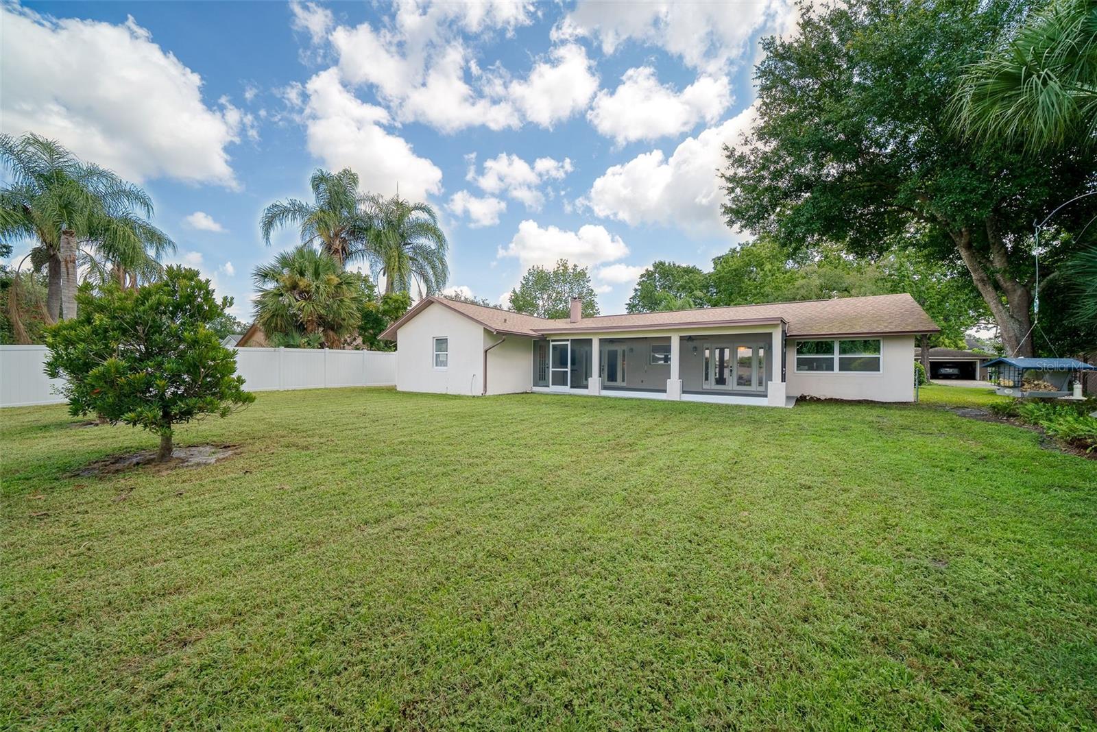 943 Fairway Dr Property Photo 26