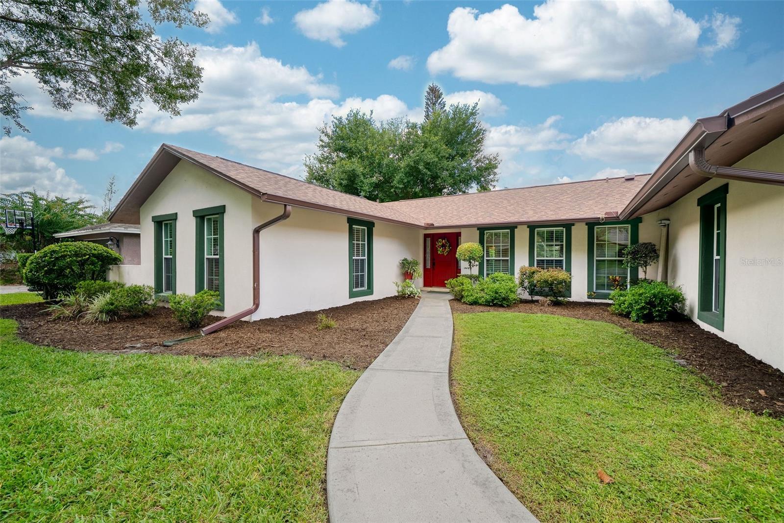 943 Fairway Dr Property Photo 43