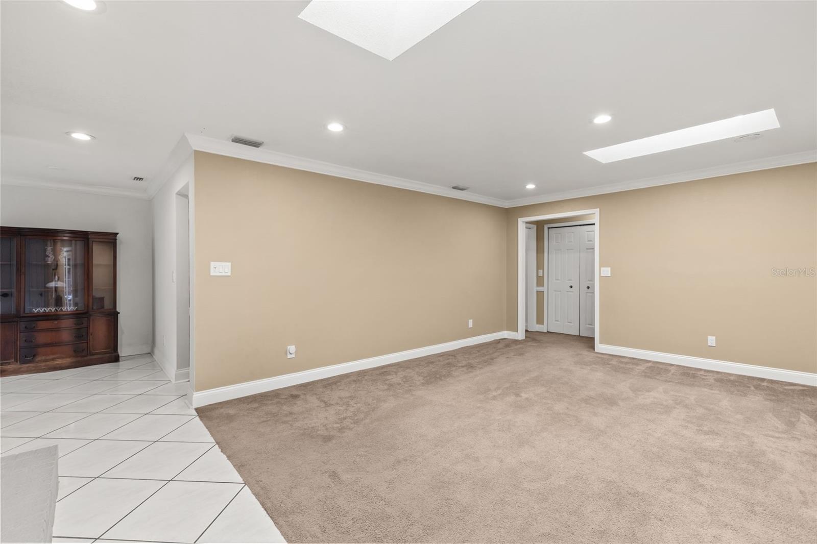 2080 Goldwater Ct Property Photo 15