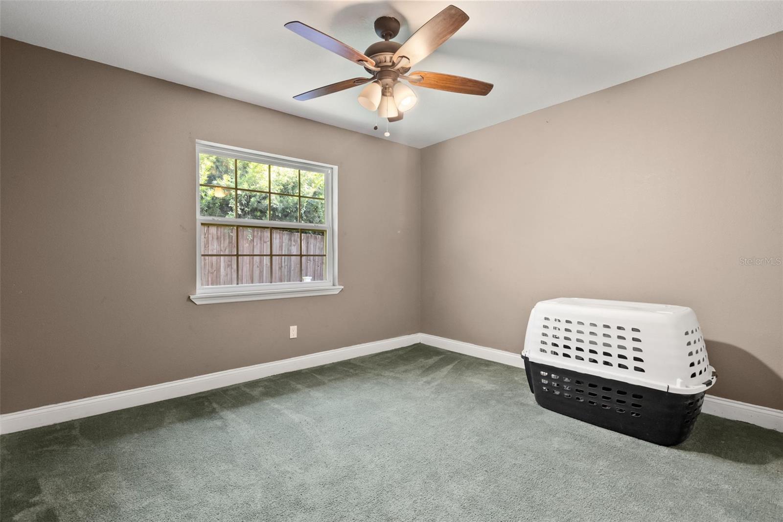 2080 Goldwater Ct Property Photo 23