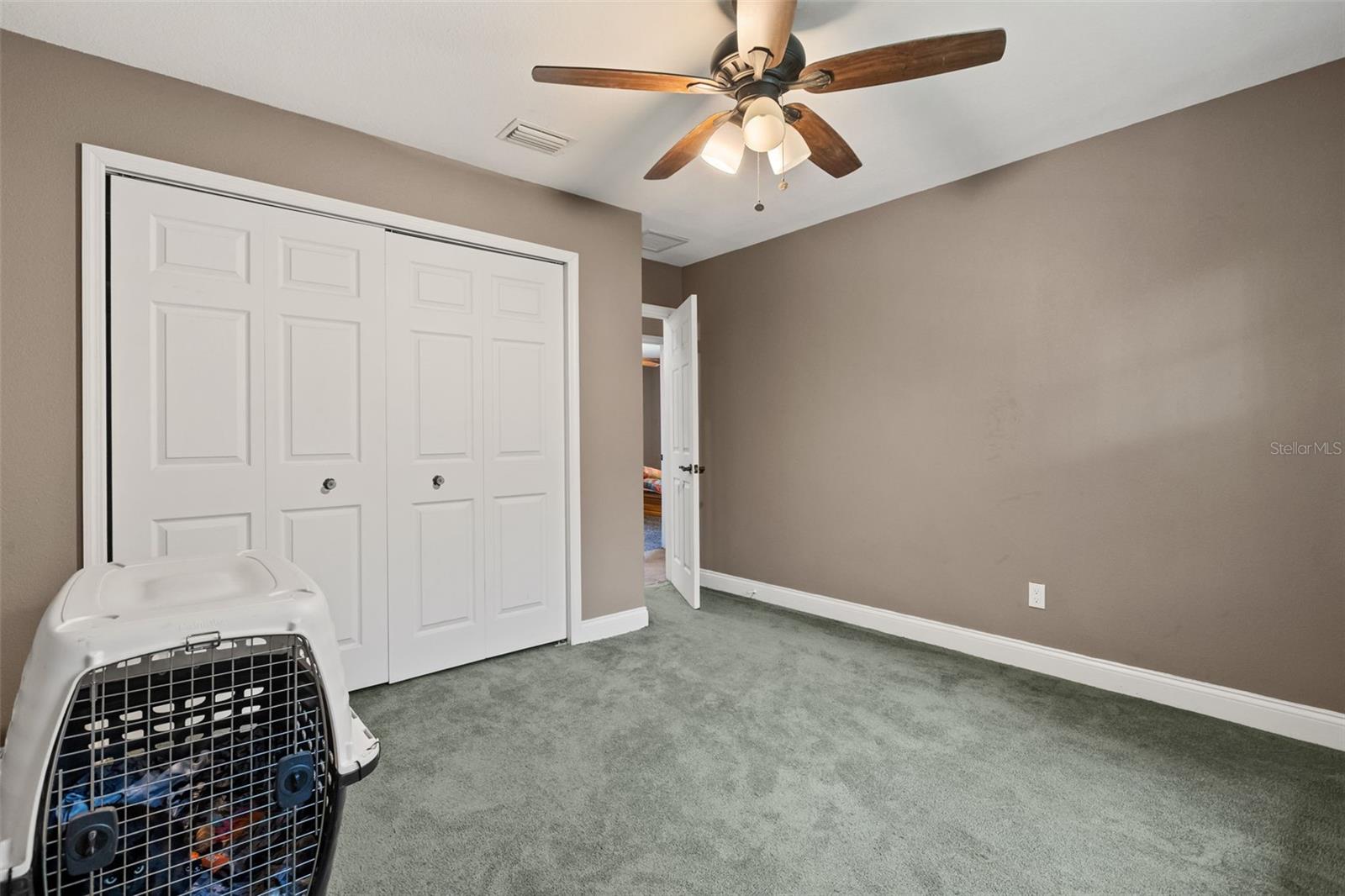 2080 Goldwater Ct Property Photo 24