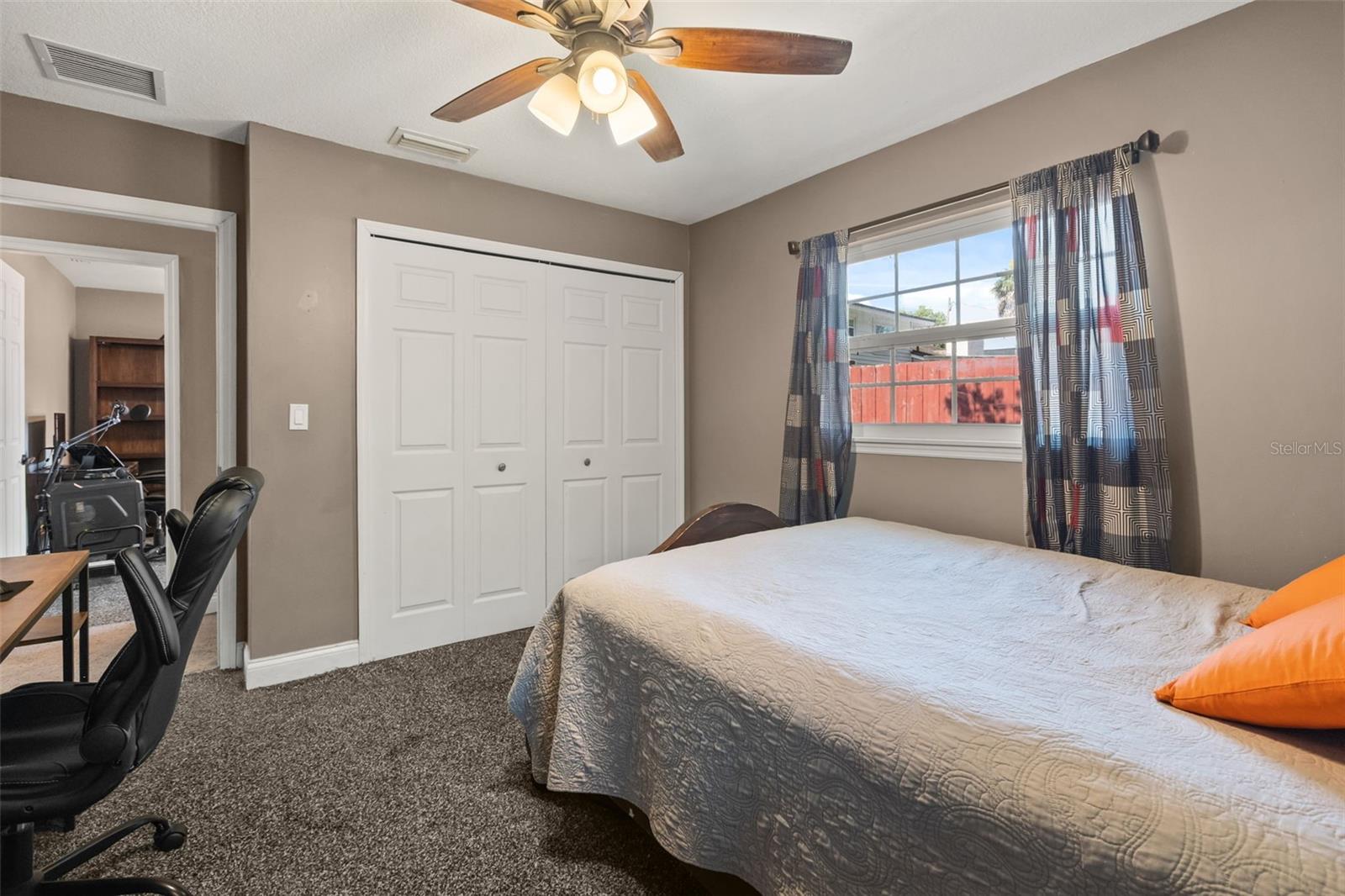 2080 Goldwater Ct Property Photo 26