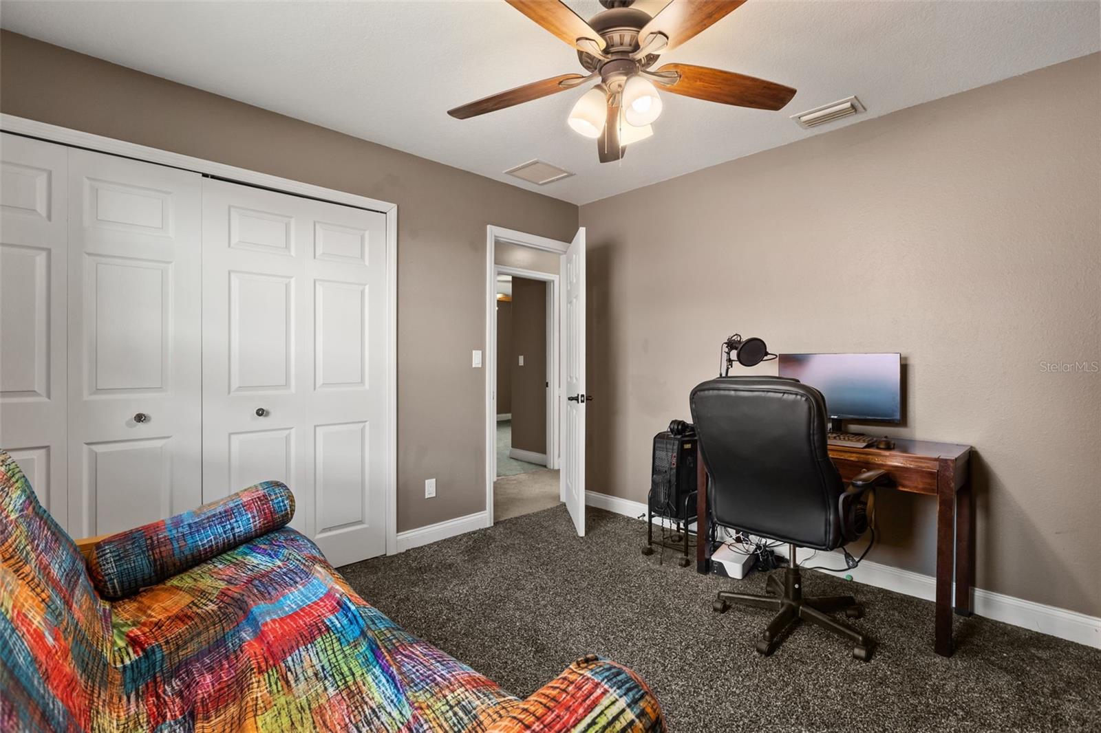 2080 Goldwater Ct Property Photo 29