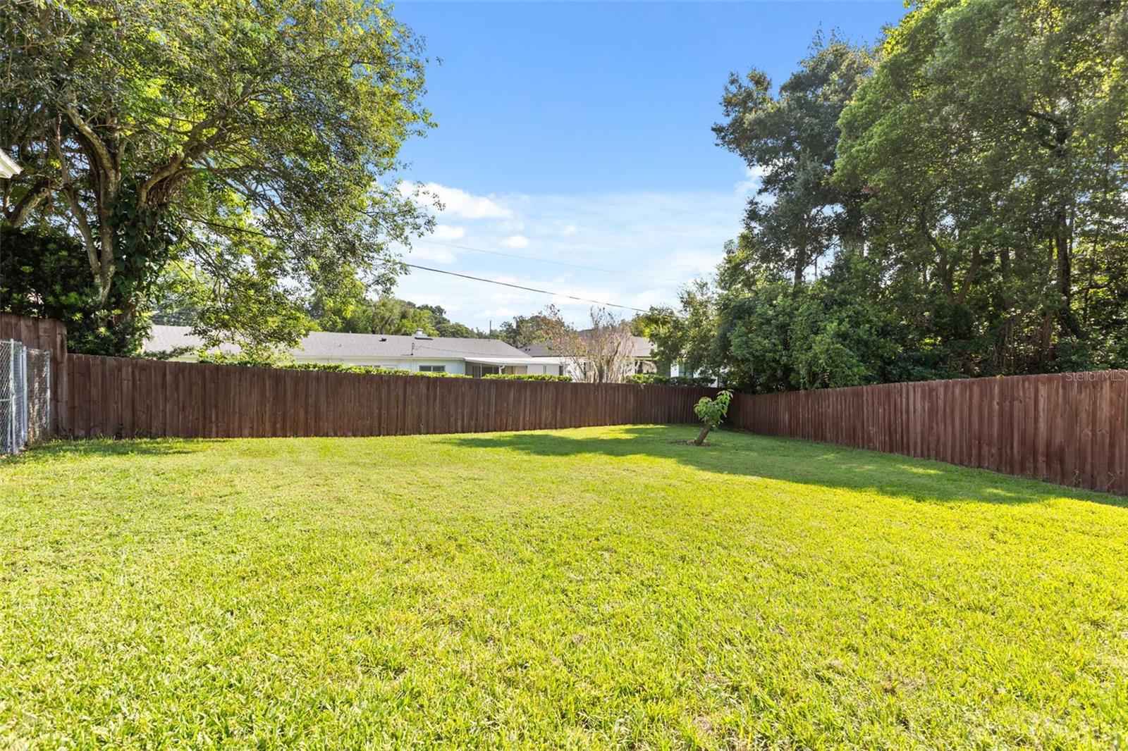 2080 Goldwater Ct Property Photo 35