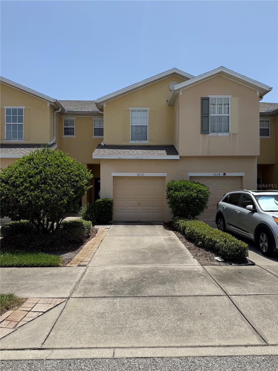 5032 WHITE SANDERLING CT Property Photo 1