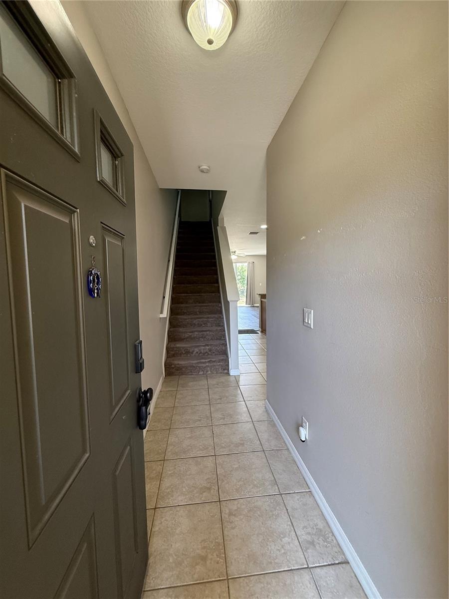 5032 White Sanderling Ct Property Photo 2