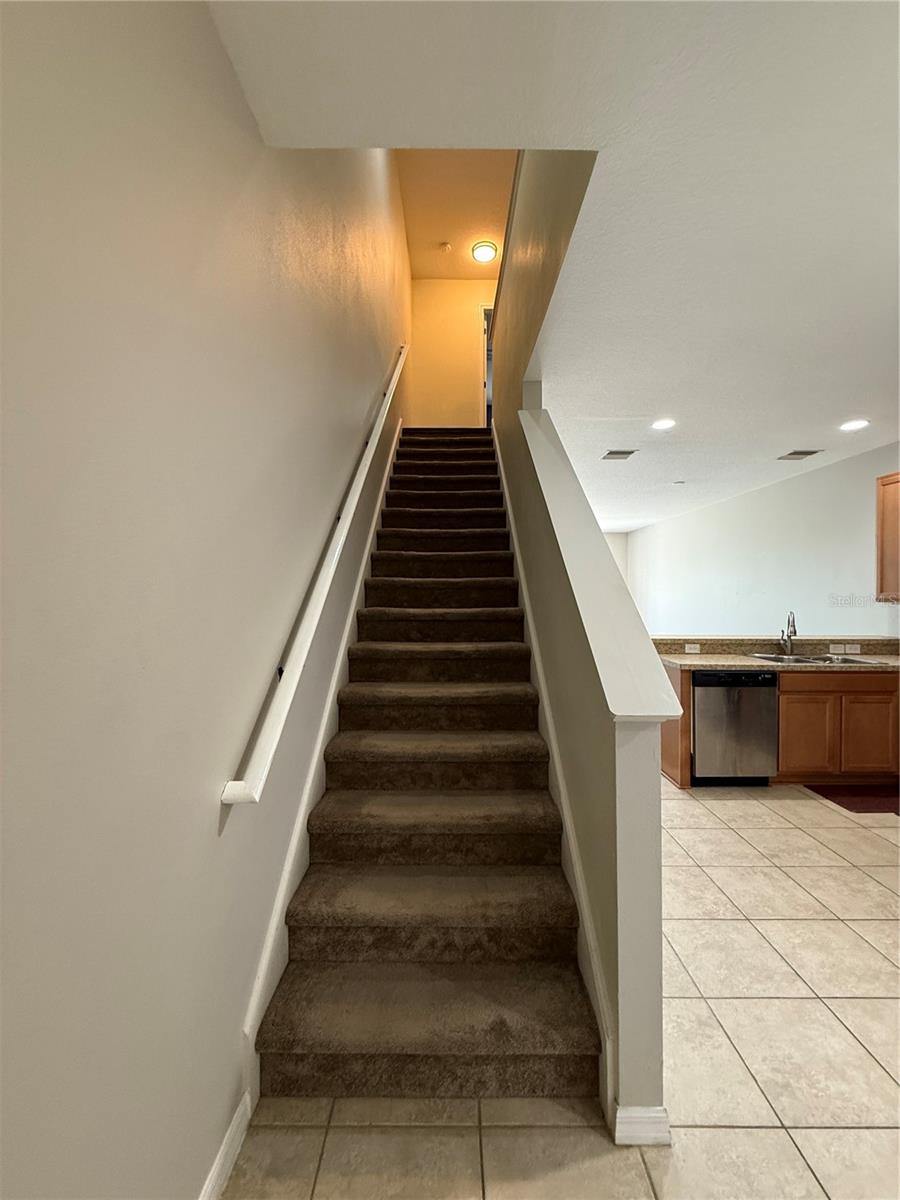 5032 White Sanderling Ct Property Photo 3
