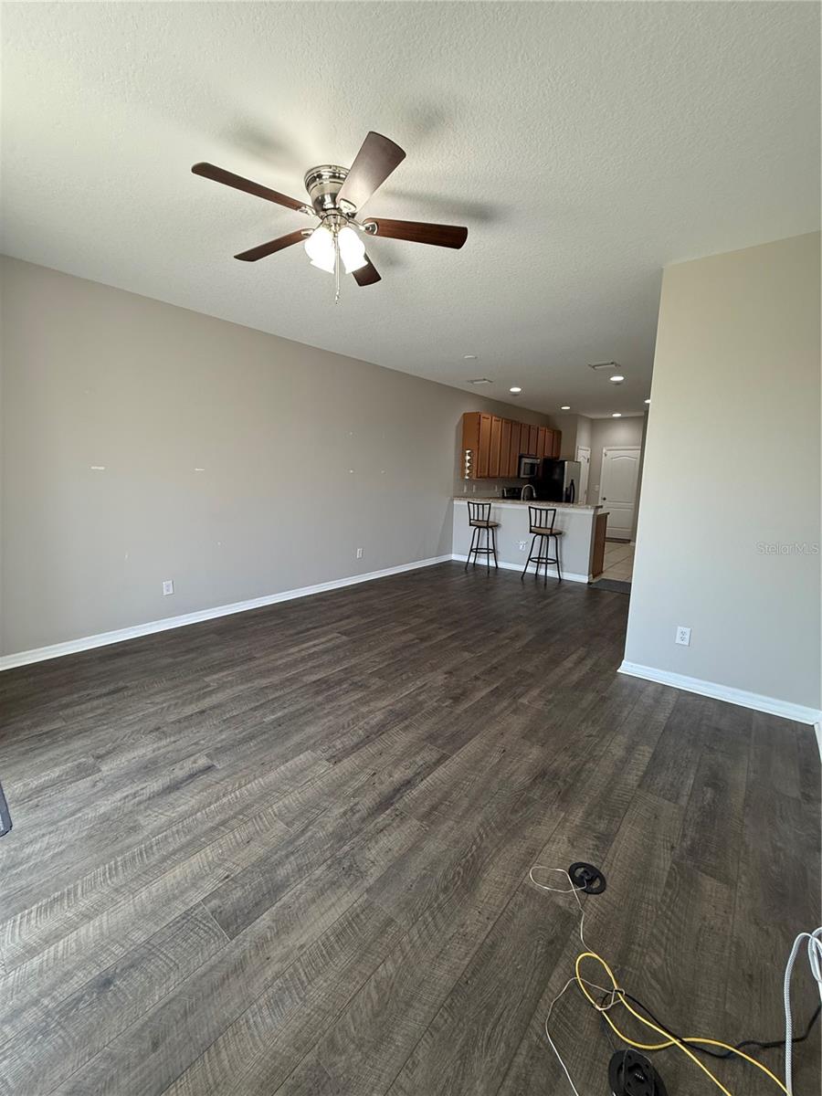 5032 White Sanderling Ct Property Photo 10