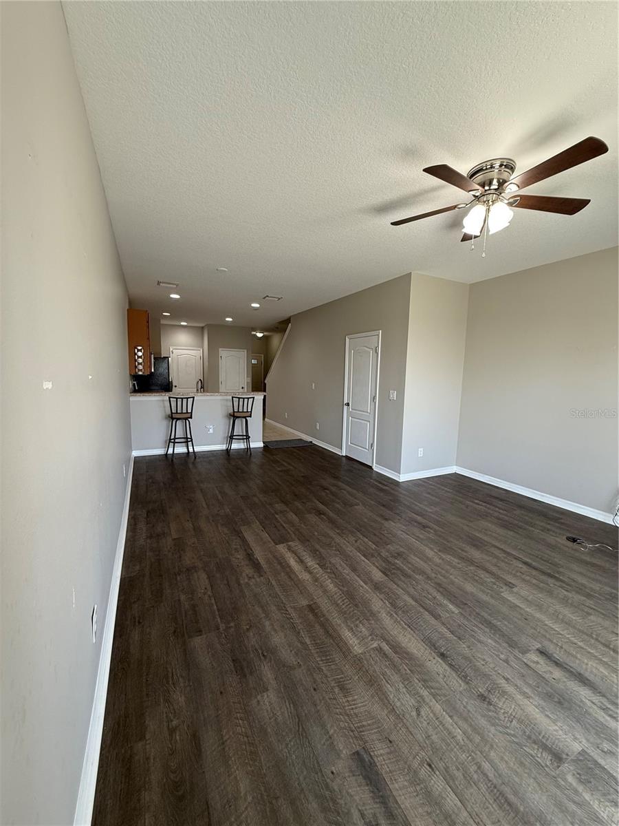 5032 White Sanderling Ct Property Photo 11
