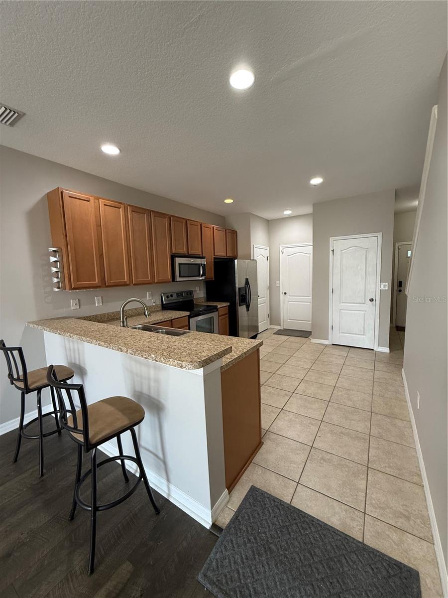 5032 White Sanderling Ct Property Photo 12