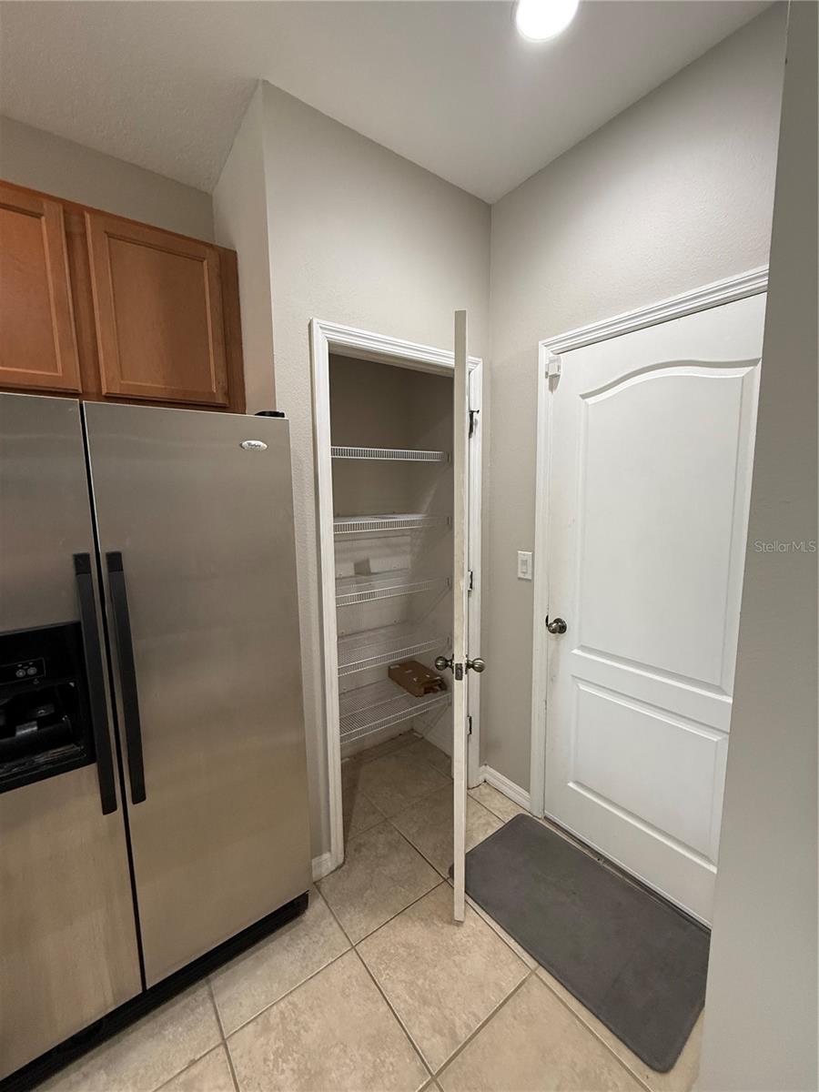 5032 White Sanderling Ct Property Photo 13