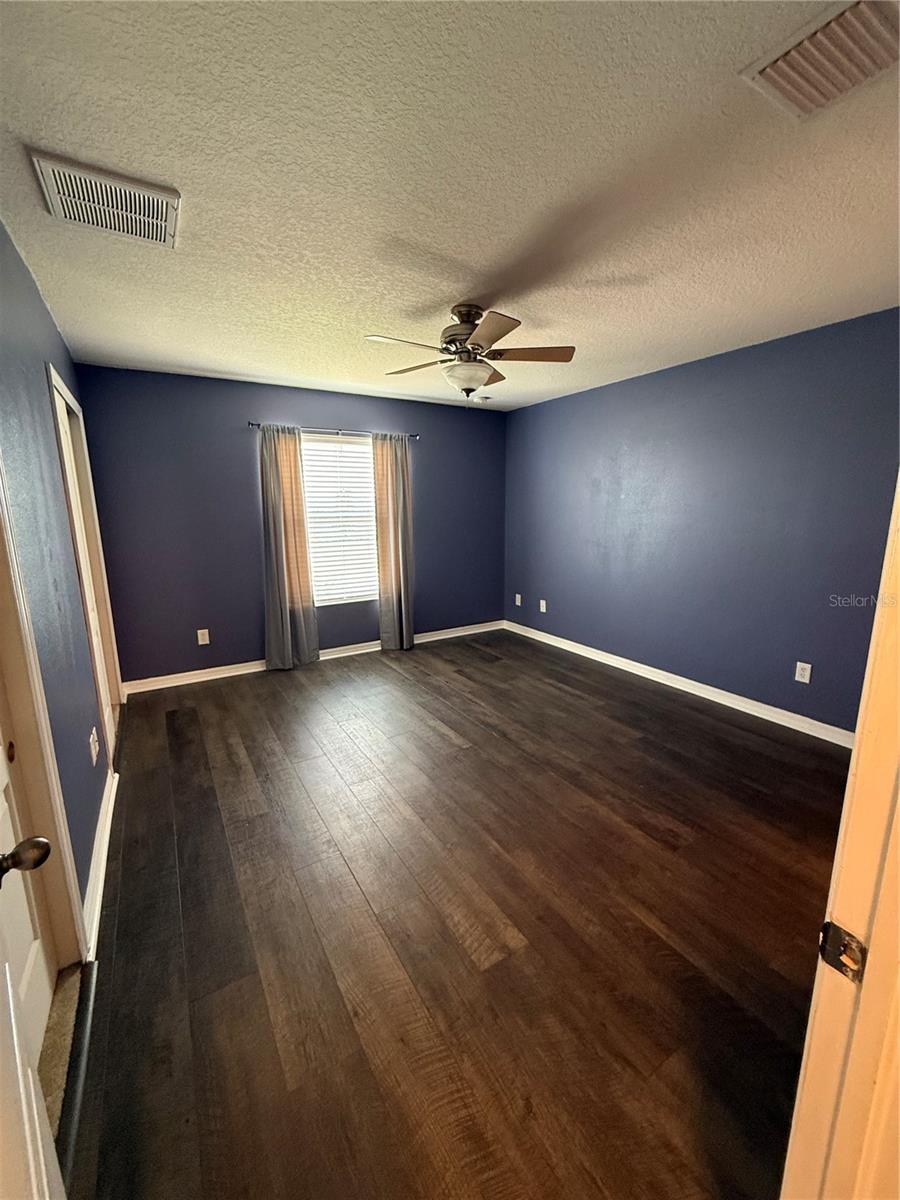 5032 White Sanderling Ct Property Photo 14