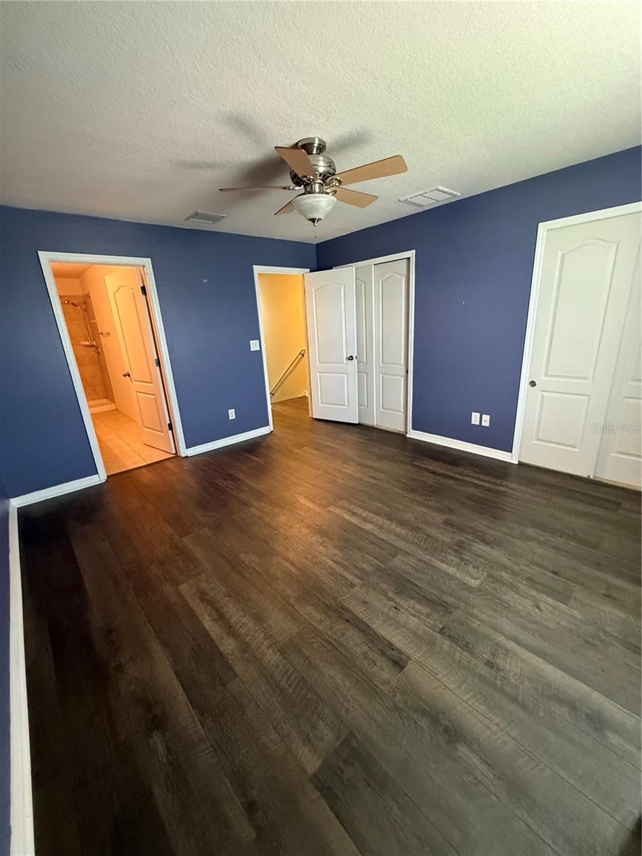 5032 White Sanderling Ct Property Photo 15
