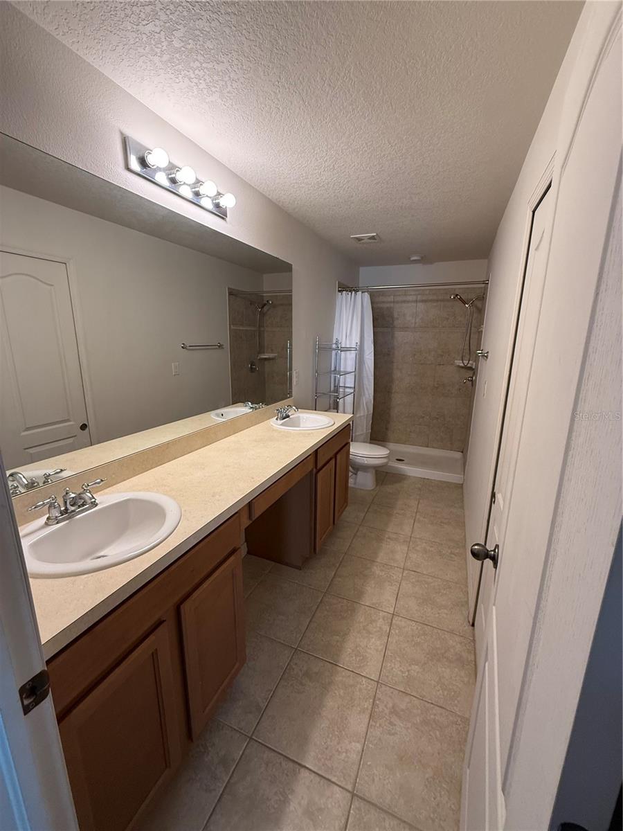 5032 White Sanderling Ct Property Photo 16