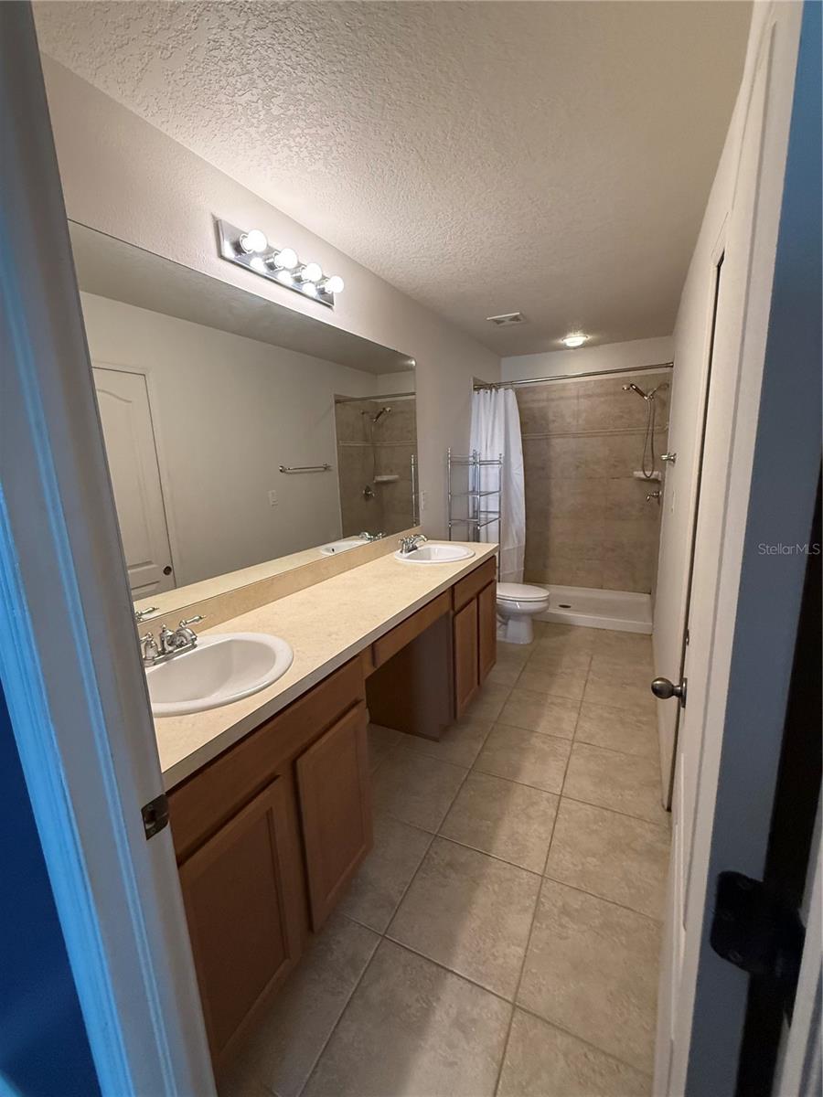5032 White Sanderling Ct Property Photo 17