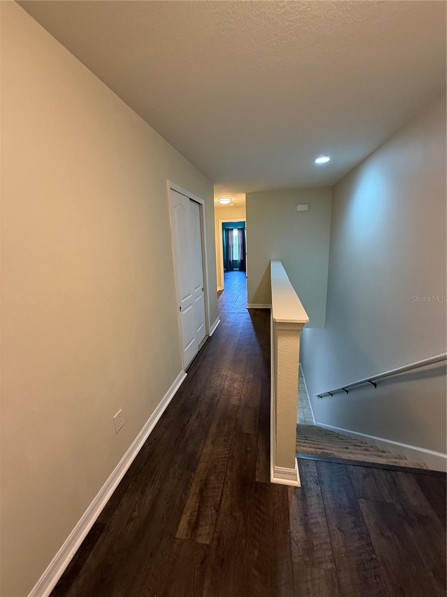 5032 White Sanderling Ct Property Photo 18