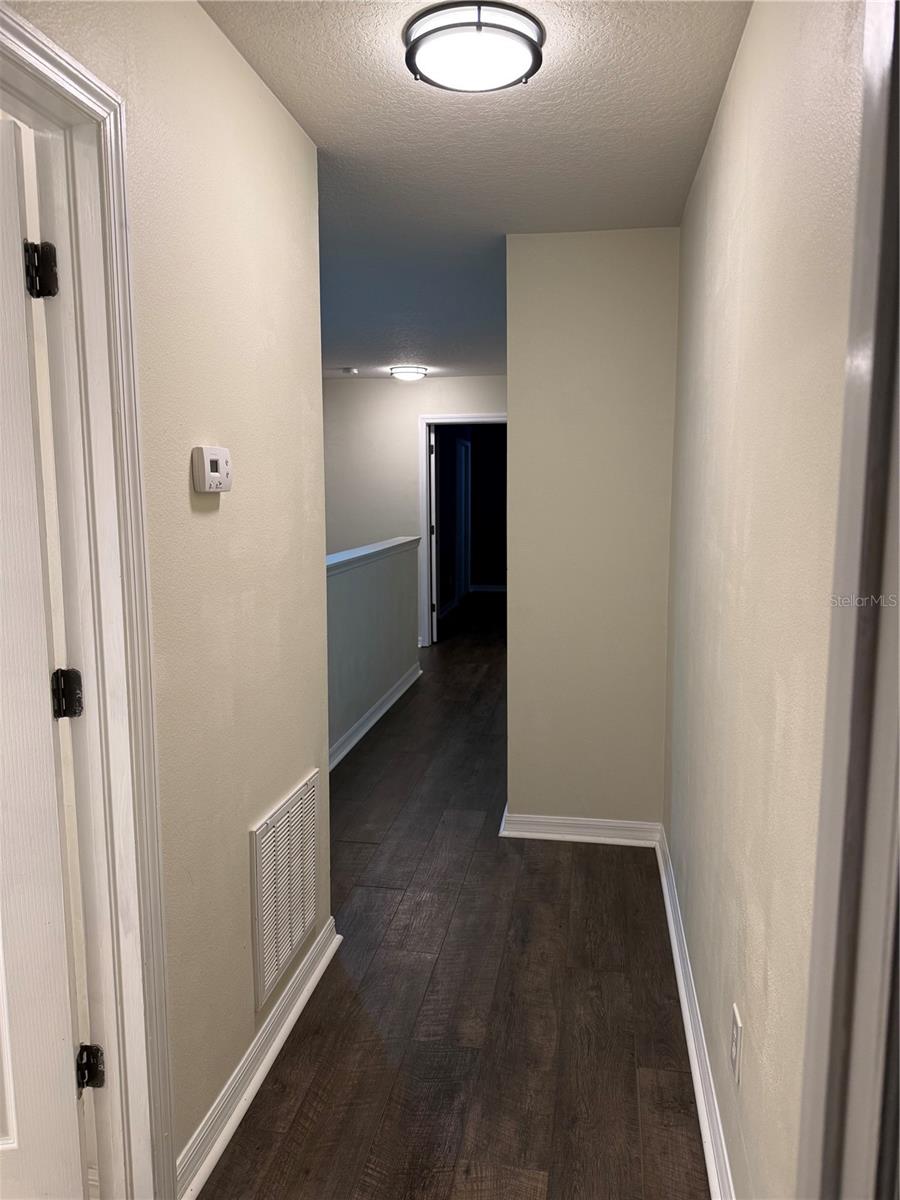 5032 White Sanderling Ct Property Photo 19