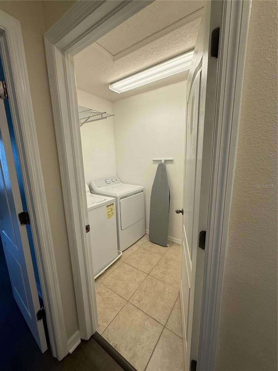 5032 White Sanderling Ct Property Photo 21
