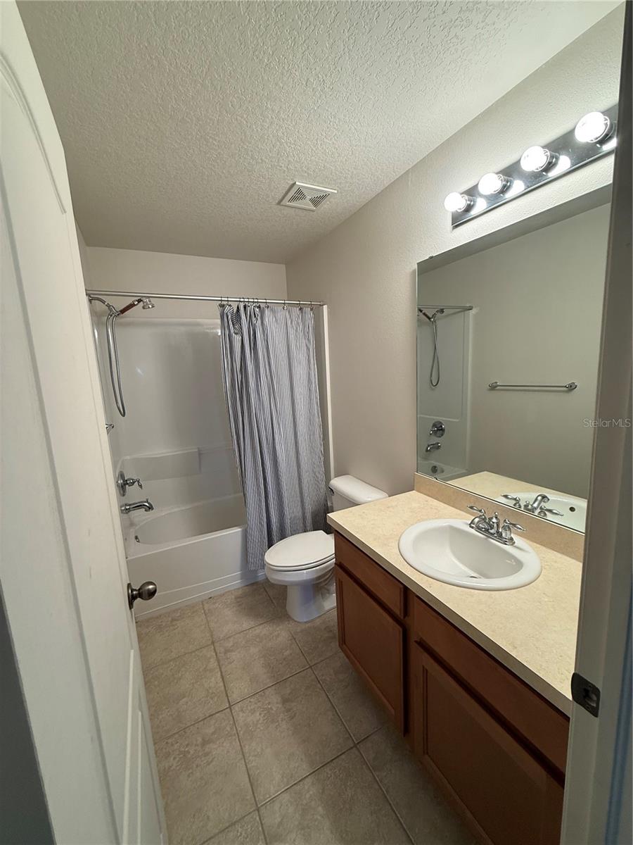 5032 White Sanderling Ct Property Photo 22