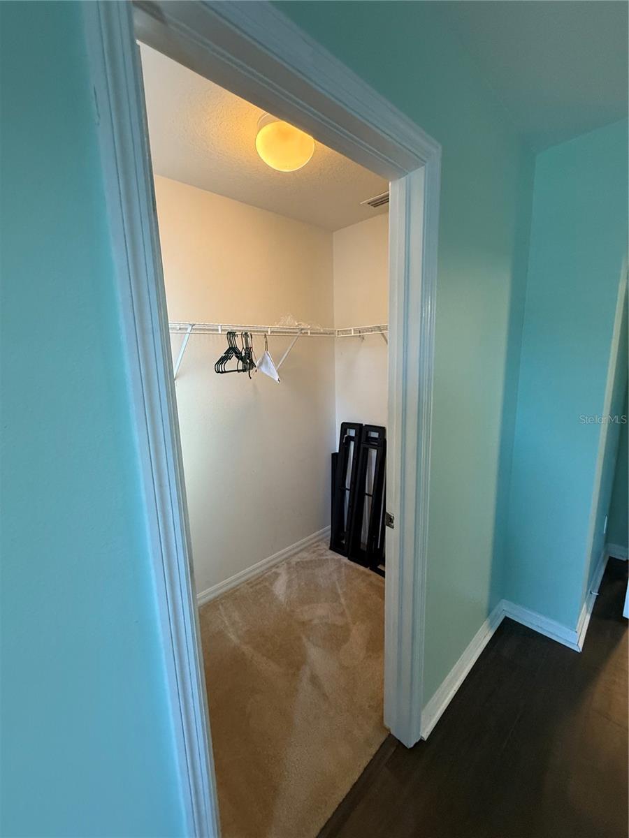 5032 White Sanderling Ct Property Photo 23