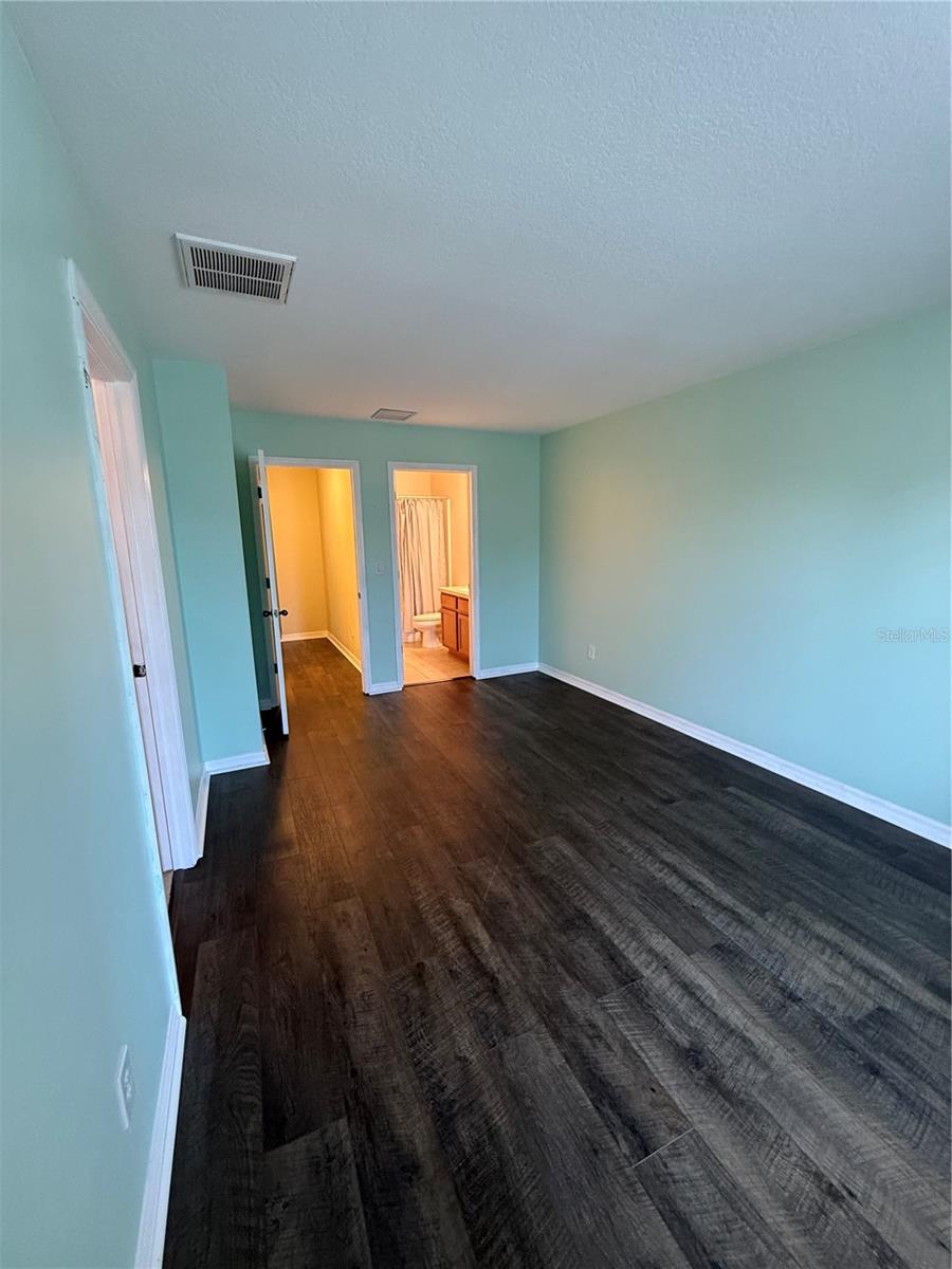 5032 White Sanderling Ct Property Photo 24