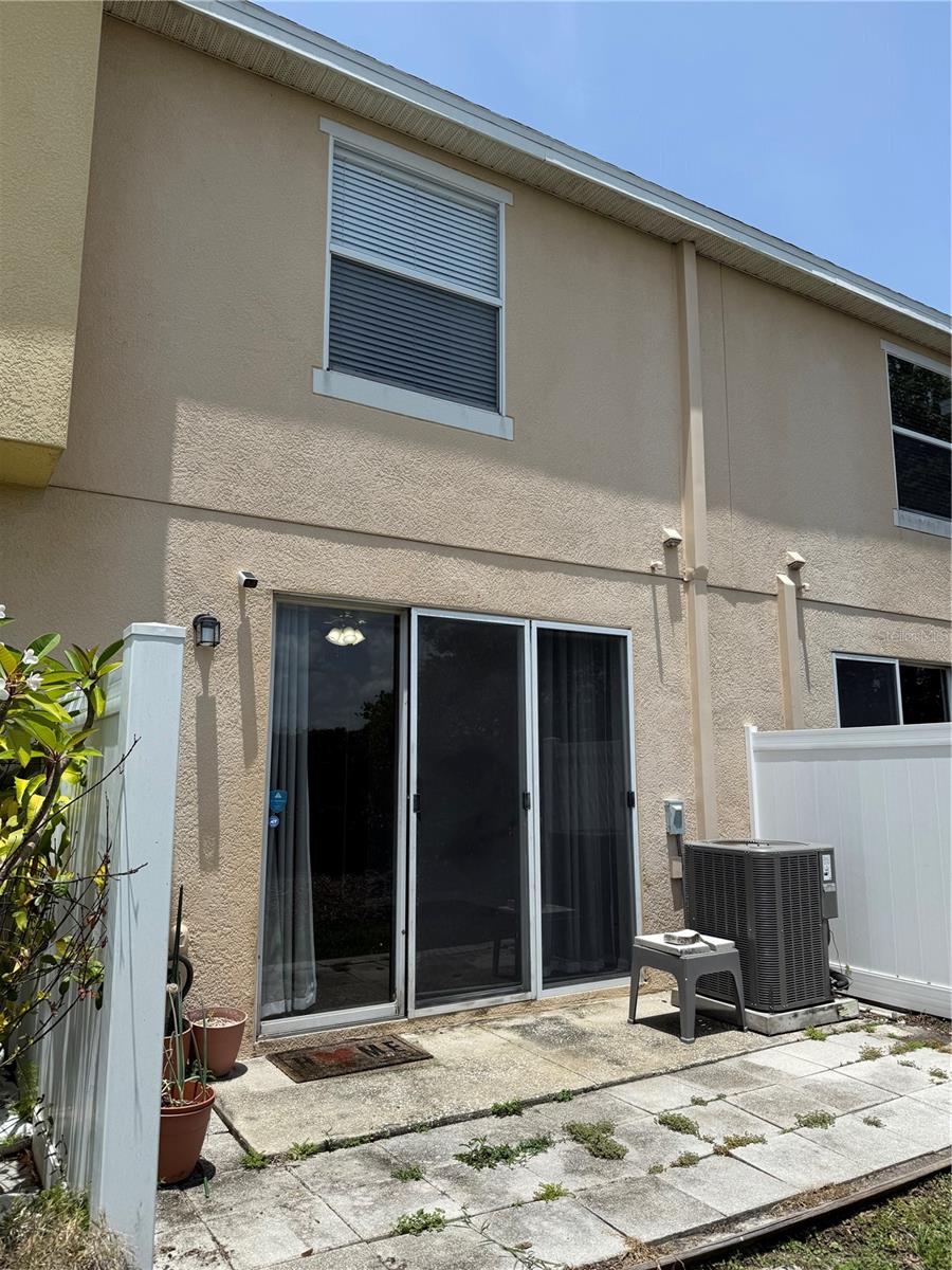 5032 White Sanderling Ct Property Photo 26