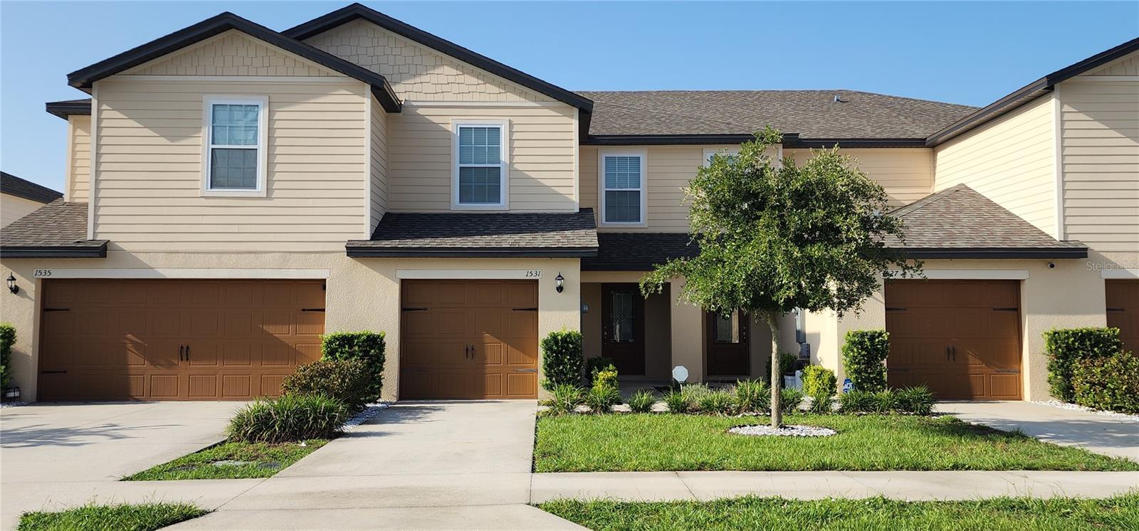 1531 Wynford Cir Property Photo 1