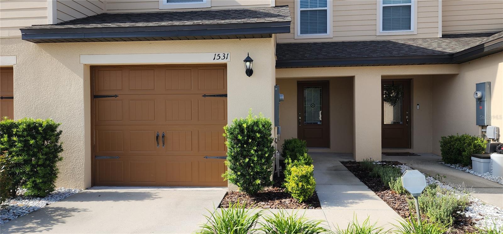 1531 Wynford Cir Property Photo 2