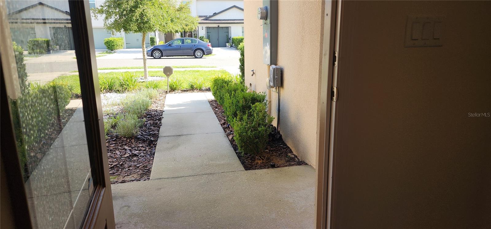 1531 Wynford Cir Property Photo 3
