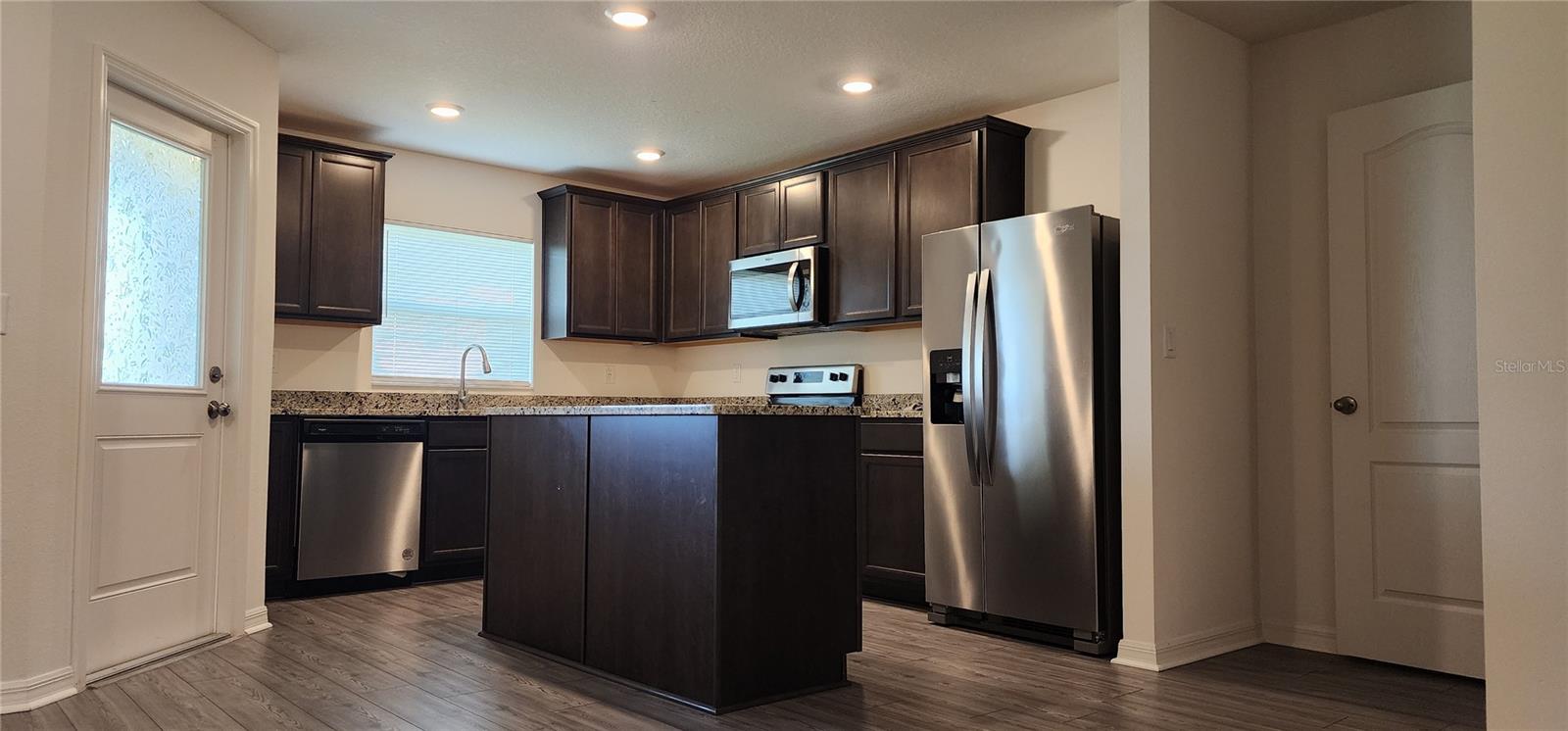 1531 Wynford Cir Property Photo 4