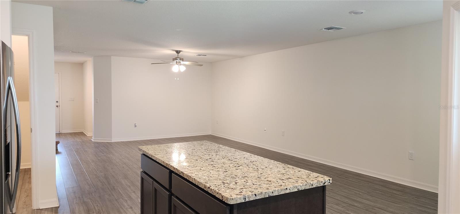 1531 Wynford Cir Property Photo 7
