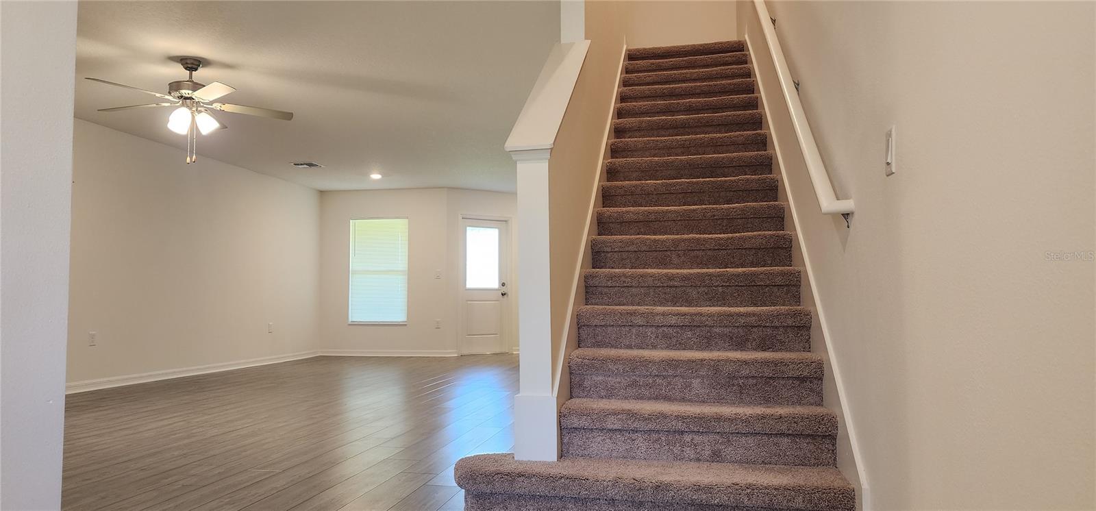 1531 Wynford Cir Property Photo 10