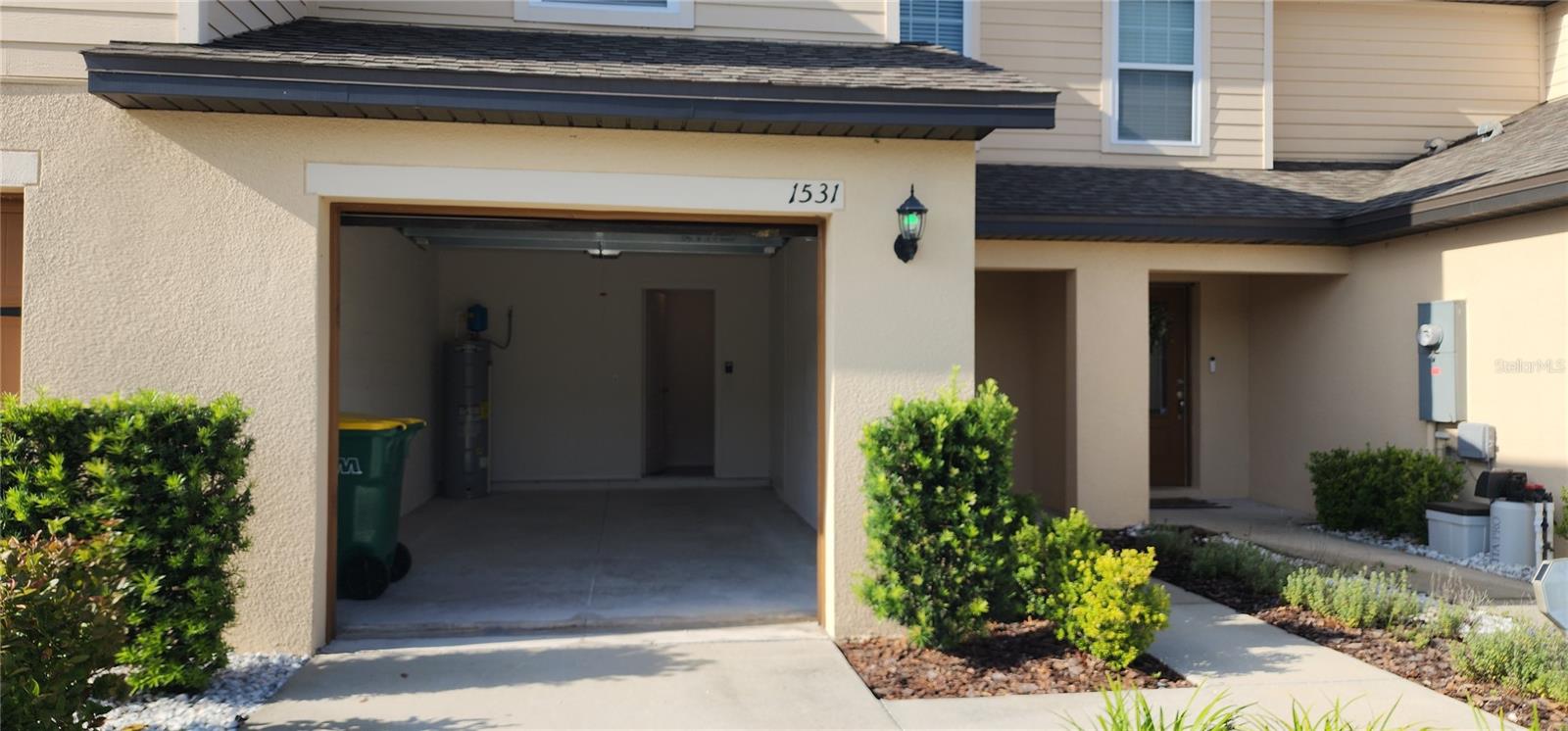 1531 Wynford Cir Property Photo 11