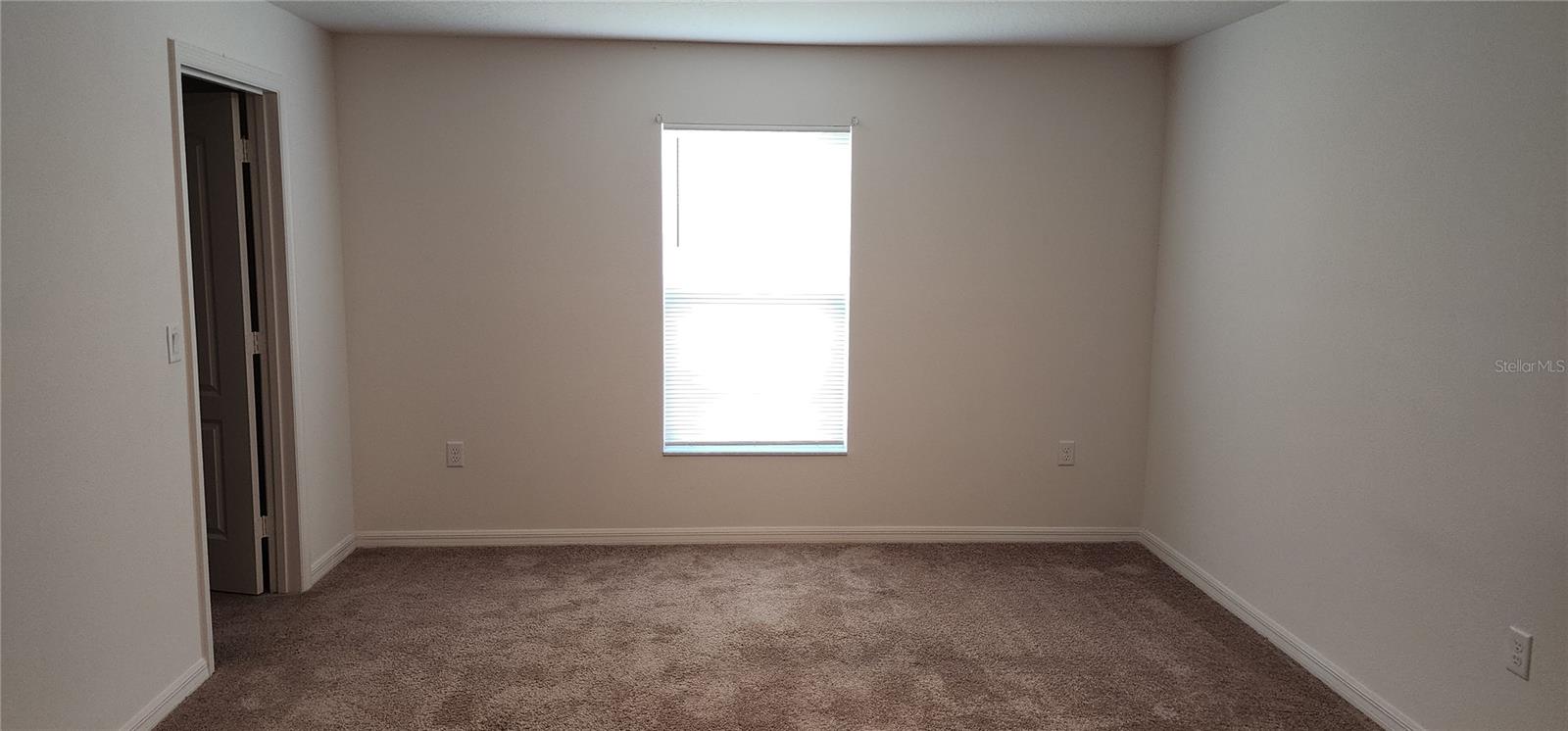 1531 Wynford Cir Property Photo 13
