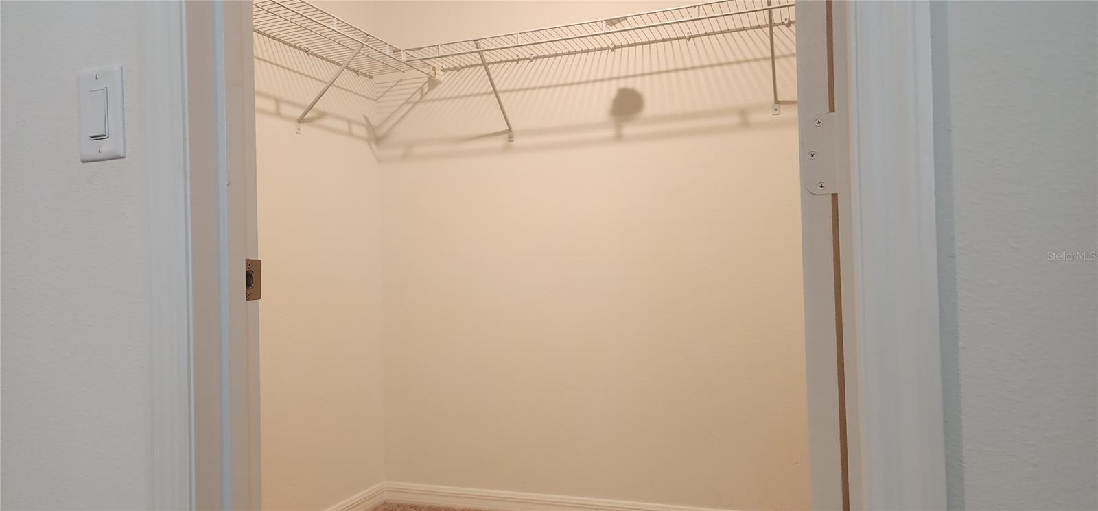 1531 Wynford Cir Property Photo 15