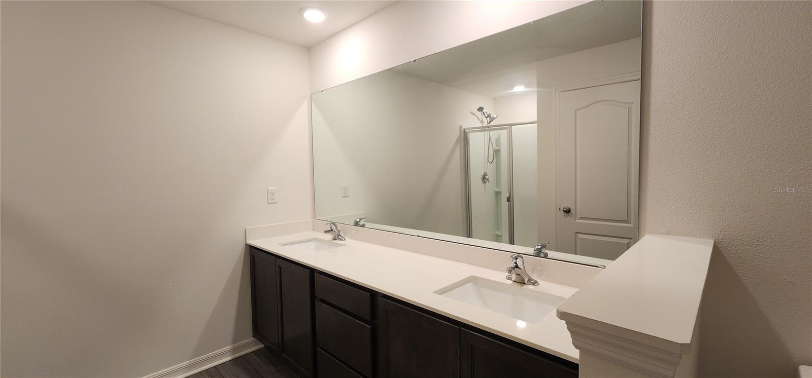 1531 Wynford Cir Property Photo 17