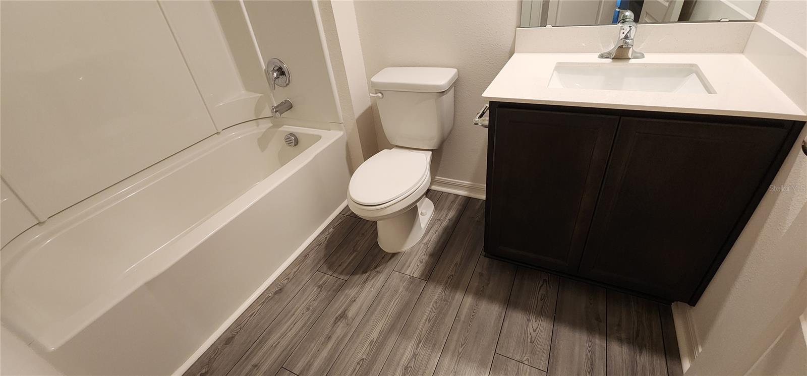 1531 Wynford Cir Property Photo 19