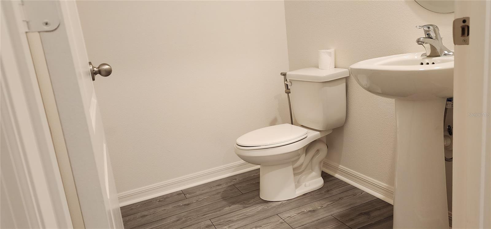 1531 Wynford Cir Property Photo 20