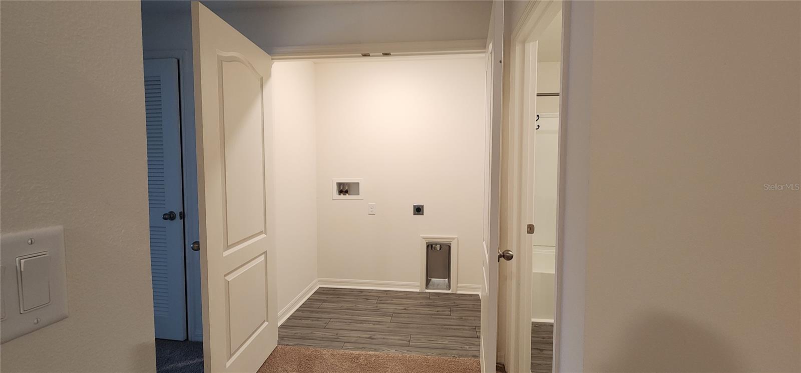 1531 Wynford Cir Property Photo 21