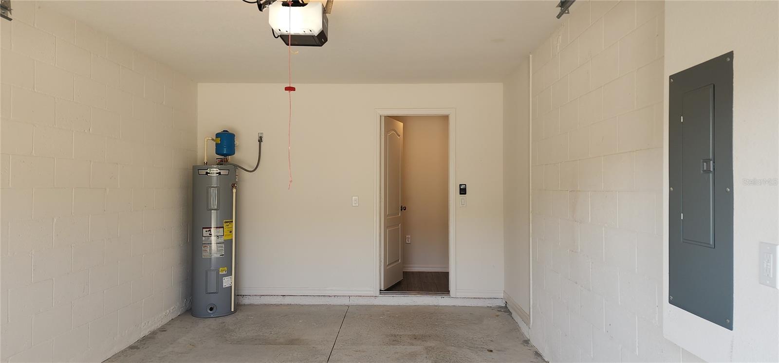 1531 Wynford Cir Property Photo 23