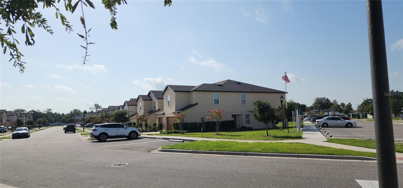 1531 Wynford Cir Property Photo 27