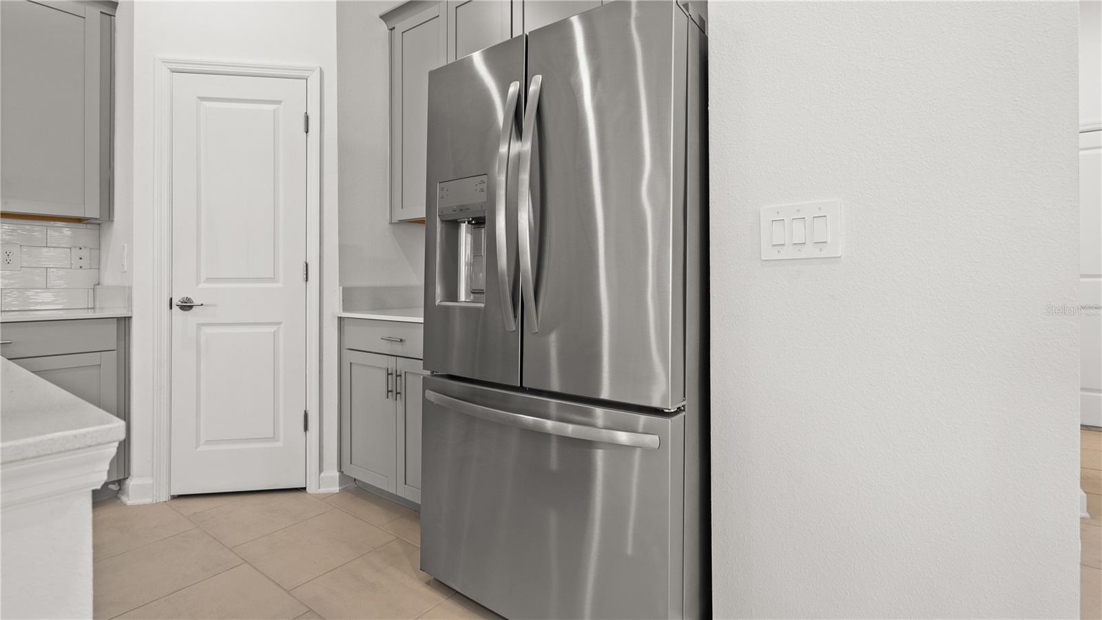 4014 Eastminster Rd Property Photo 4
