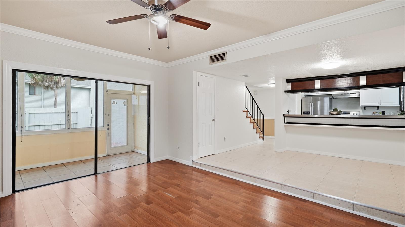 1412 Oak Pl #a Property Photo 3