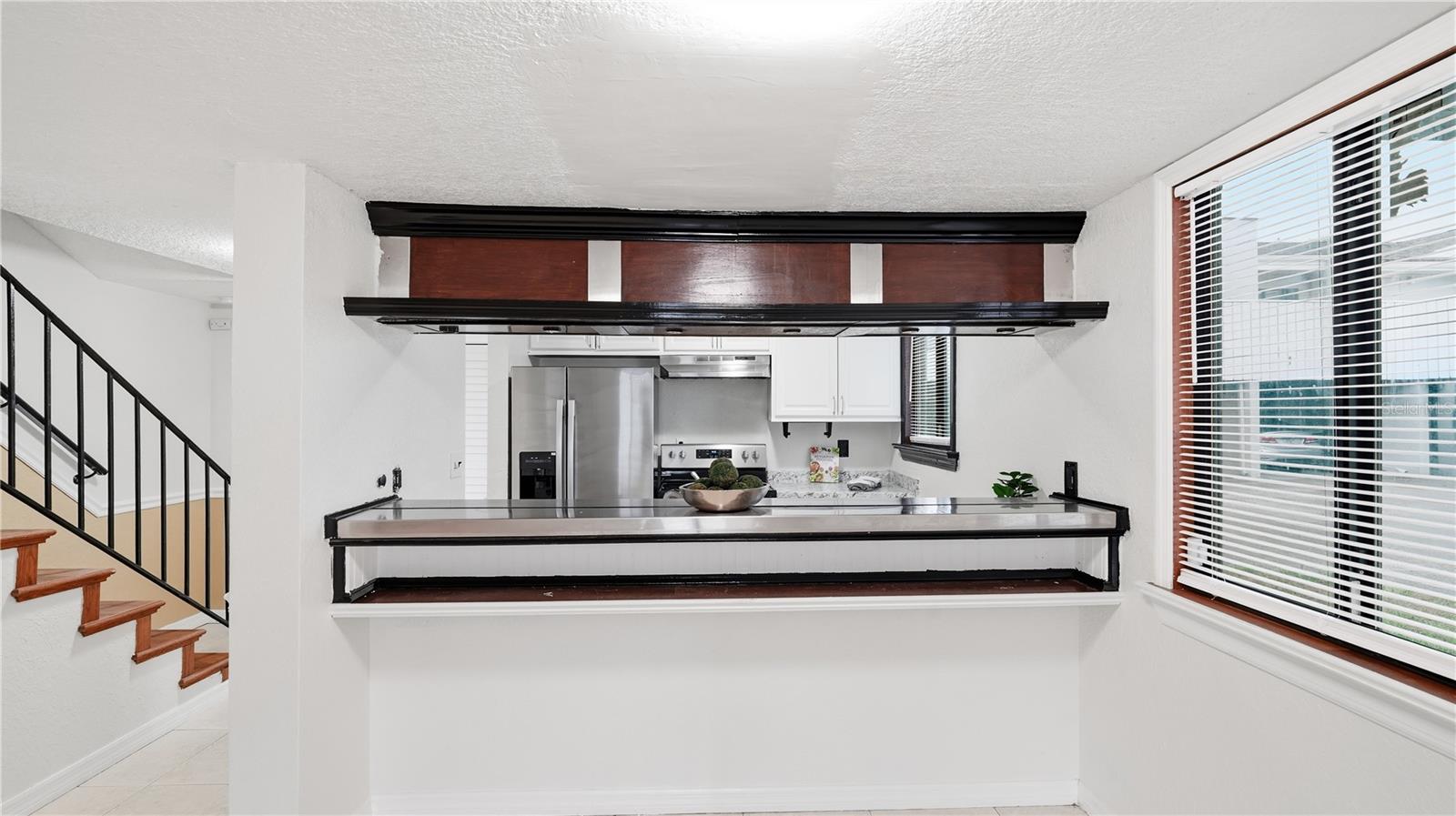 1412 Oak Pl #a Property Photo 8