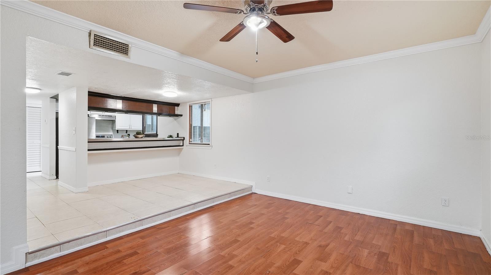 1412 Oak Pl #a Property Photo 9