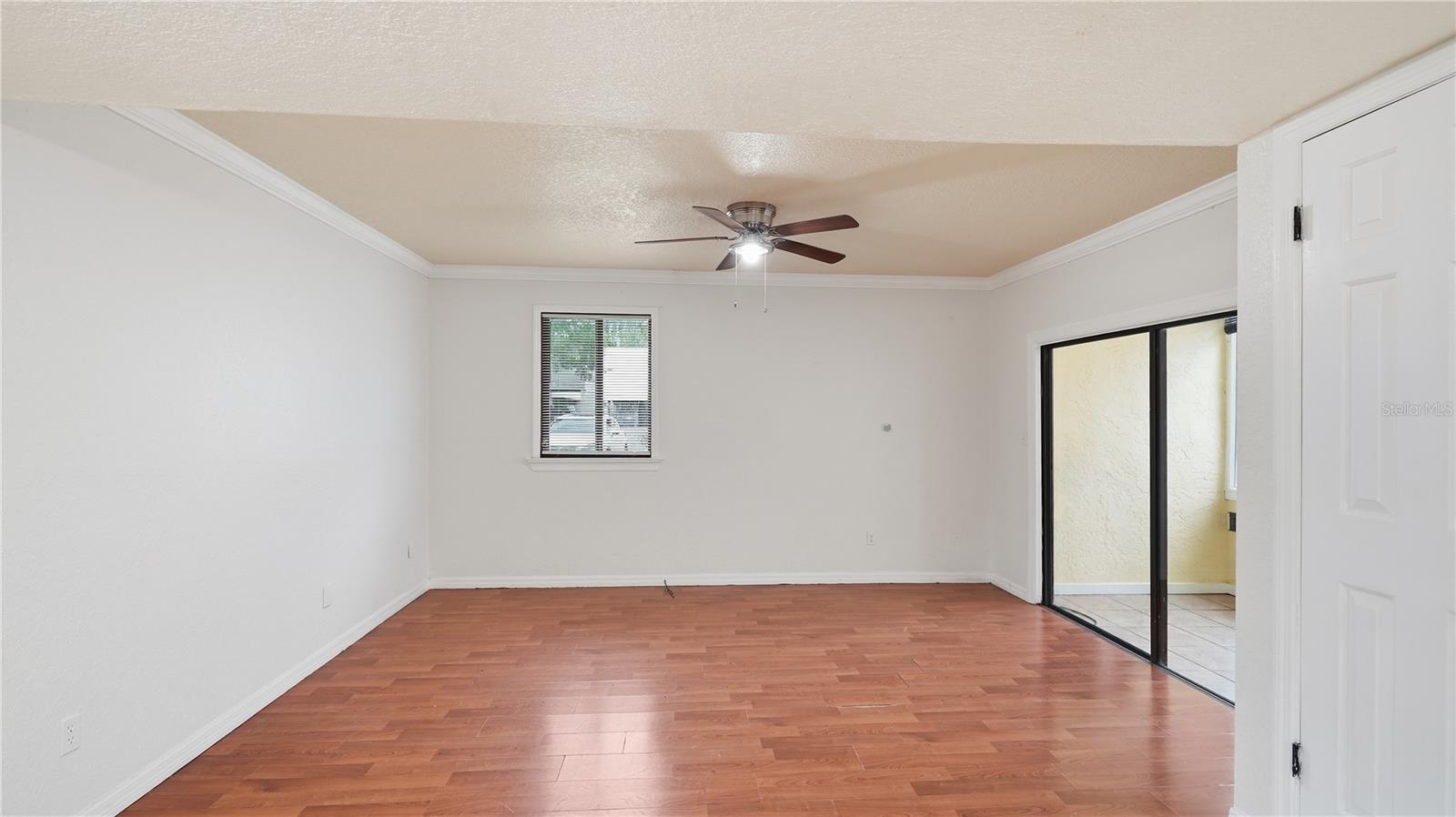 1412 Oak Pl #a Property Photo 10