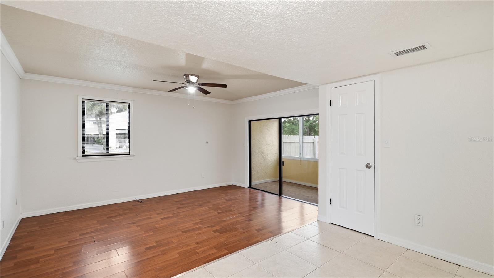 1412 Oak Pl #a Property Photo 11